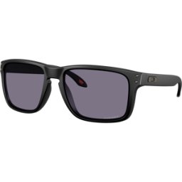 Óculos de sol Oakley HOLBROOK XXL 0OO9487 Preto Tamanho: 61X18 Preto
