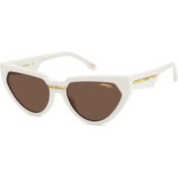 Óculos de sol Carrera CA VICTORY C 20/S Multicor Tamanho: 57X18 Multicor