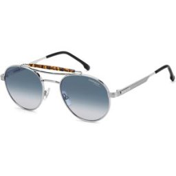 Óculos de sol Carrera CA CARRERA 381/S Castanho Tamanho: 52X21 Castanho