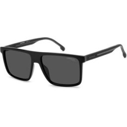 Óculos de sol Carrera CA C SPORT 14/S Preto Tamanho: 58X15 Preto