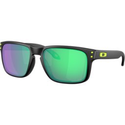 Óculos de sol Oakley HOLBROOK 0OO9102 Preto Tamanho: 55X18 Preto