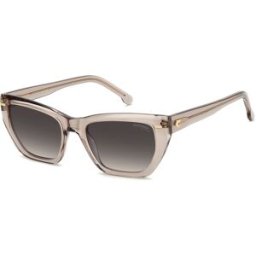 Óculos de sol Carrera CA CARRERA 3081/S Beige Tamanho: 52X19 Beige