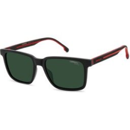 Óculos de sol Carrera CA C SPORT 13/S Preto Tamanho: 55X17 Preto