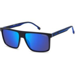 Óculos de sol Carrera CA C SPORT 14/S Azul Tamanho: 58X15 Azul