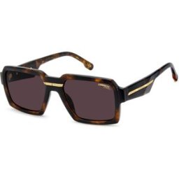 Óculos de sol Carrera CA VICTORY C 15/S Castanho Tamanho: 55X19 Castanho