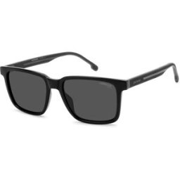 Óculos de sol Carrera CA C SPORT 13/S Preto Tamanho: 55X17 Preto