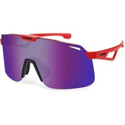 Óculos de sol Carrera DC CARDUC 066/S Vermelho Tamanho: 99X1 Vermelho