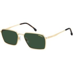 Óculos de sol Carrera CA CARRERA 356/S Castanho Tamanho: 56X18 Castanho