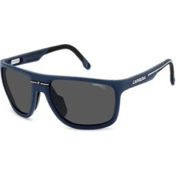Óculos de sol Carrera CA C SPORT 08/S Azul Tamanho: 60X18 Azul