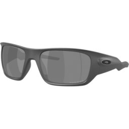 Óculos de sol Oakley MASSETER 0OO9486 Prateados Tamanho: 60X19 Prateados