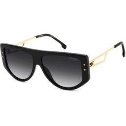 Óculos de sol Carrera CA CARRERA 3099/S Preto Tamanho: 59X13 Preto