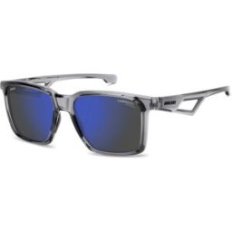 Óculos de sol Carrera DC CARDUC 065/S Cinzento Tamanho: 56X17 Cinzento