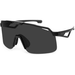 Óculos de sol Carrera DC CARDUC 066/S Preto Tamanho: 99X1 Preto