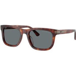 Giorgio Armani Óculos de sol Emporio Armani 0EA4282U Castanho Tamanho: 54X20 Castanho