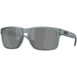 Óculos de sol Oakley HOLBROOK 0OO9102 Preto Tamanho: 55X18 Preto