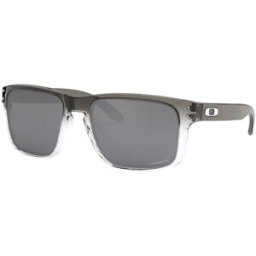 Óculos de sol Oakley HOLBROOK 0OO9102 Preto Tamanho: 55X18 Preto