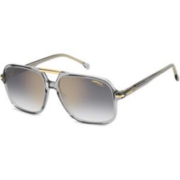 Óculos de sol Carrera CA CARRERA 350/S Cinzento Tamanho: 58X16 Cinzento