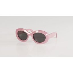 Óculos de sol Montaure Elite LOLA ELLOL-03 Rosa/Vermelho-Púrpura Tamanho: 53X21 Rosa/Vermelho-Púrpura