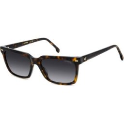 Óculos de sol Carrera CA CARRERA 3056/S Castanho Tamanho: 55X17 Castanho