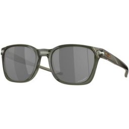 Óculos de sol Oakley OJECTOR 0OO9018 Verde Tamanho: 55X20 Verde