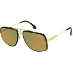 Óculos de sol Carrera CA CA GLORY II Amarelo Tamanho: 59X18 Amarelo