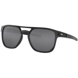 Óculos de sol Oakley LATCH BETA 0OO9436 XL Preto Tamanho: 54X18 Preto