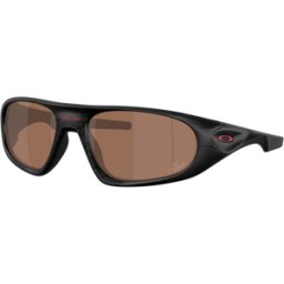 Óculos de sol Oakley NEOFORMA 0OO9528 Preto Tamanho: 60X18 Preto
