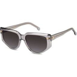 Óculos de sol Carrera CA CARRERA 3082/S Cinzento Tamanho: 56X16 Cinzento