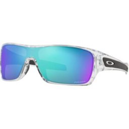 Óculos de sol Oakley 0OO9307 Transparente Tamanho: 32X132 Transparente