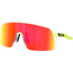 Óculos de sol Oakley SUTRO 0OO9406 Transparente Tamanho: 37X137 Transparente