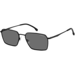 Óculos de sol Carrera CA CARRERA 356/S Preto Tamanho: 56X18 Preto