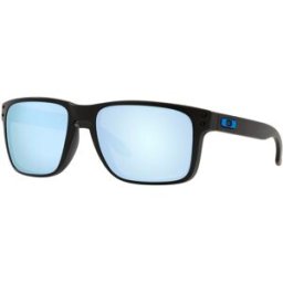 Óculos de sol Oakley 0OO9417 Preto Tamanho: 59X18 Preto