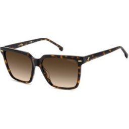 Óculos de sol Carrera CA CARRERA 3069/S Castanho Tamanho: 57X16 Castanho