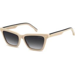 Óculos de sol Carrera CA CARRERA 3083/S Beige Tamanho: 55X16 Beige