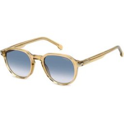 Óculos de sol Carrera CA CARRERA 376/S Castanho Tamanho: 50X21 Castanho
