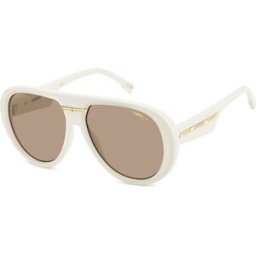 Óculos de sol Carrera CA VICTORY C 22/S Multicor Tamanho: 59X15 Multicor