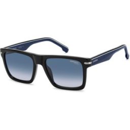 Óculos de sol Carrera CA CARRERA 378/S Azul Tamanho: 55X18 Azul