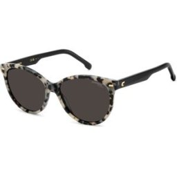 Óculos de sol Carrera CA CARRERA 3084/S Castanho Tamanho: 57X16 Castanho