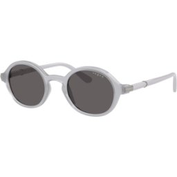 Óculos de sol Vogue 0VO5692S Cinzento Tamanho: 46X22 Cinzento