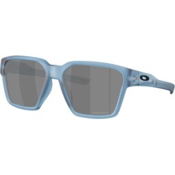 Óculos de sol Oakley BRIZA 0OO9497 Transparente Tamanho: 58X16 Transparente