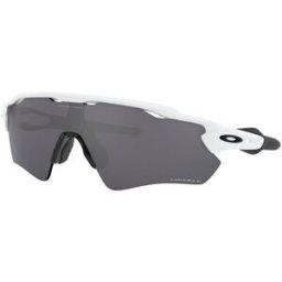 Óculos de sol Oakley RADAR EV PATH 0OO9208 Branco Tamanho: 138MM Branco