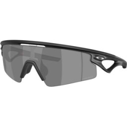 Óculos de sol Oakley SPHAERA STRIKE 0OO9531 Preto Tamanho: 37X137 Preto