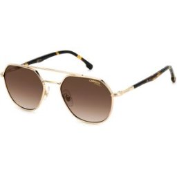 Óculos de sol Carrera CA CARRERA 303/S Castanho Tamanho: 53X19 Castanho