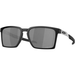 Óculos de sol Oakley EXCHANGE SUN 0OO9483 Preto Tamanho: 56X17 Preto