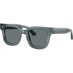 Giorgio Armani Óculos de sol Emporio Armani 0EA4271 Cinzento Tamanho: 47X20 Cinzento
