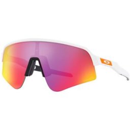 Óculos de sol Oakley SUTRO LITE SWEEP 0OO9465 Branco Tamanho: 139X39 Branco