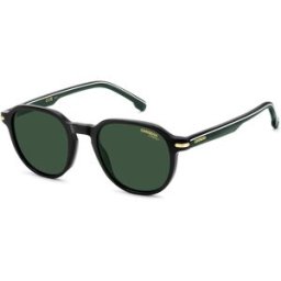 Óculos de sol Carrera CA CARRERA 376/S Verde Tamanho: 50X21 Verde