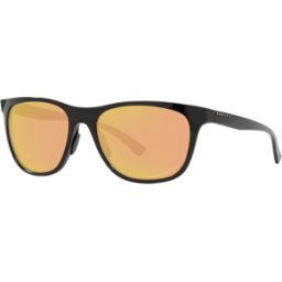 Óculos de sol Oakley LEADLINE 0OO9473 Preto Tamanho: 56X17 Preto