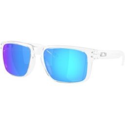Óculos de sol Oakley HOLBROOK 0OO9102 Transparente Tamanho: 55X18 Transparente