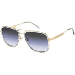 Óculos de sol Carrera CA CARRERA 3089/S Cinzento Tamanho: 58X17 Cinzento